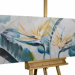 kl02709-acrylic-painting-rustling-grass