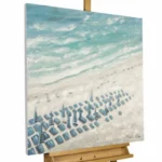 kl05430-acrylic-painting-travelling-to-the-sea