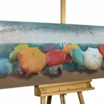 kl05609-metal-painting-warm-rain