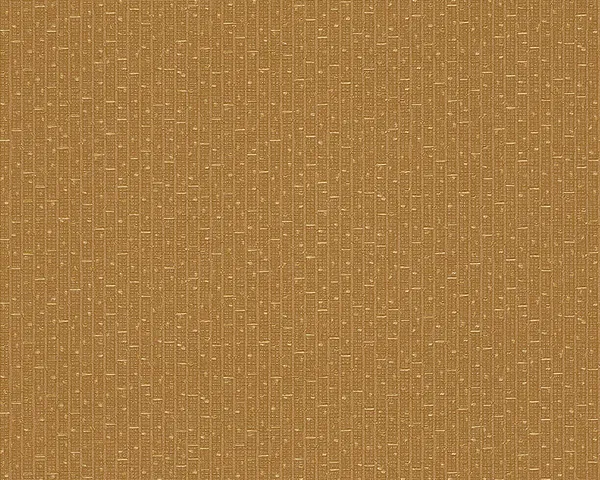 Wallpaper 'Versace Symmetry 9'