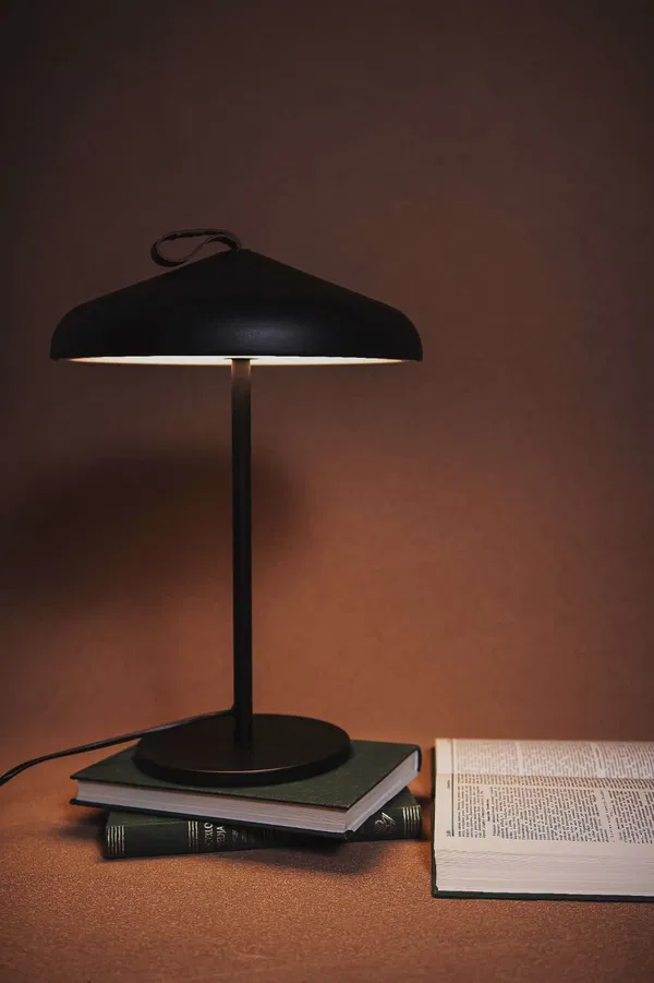 Table Lamp 'Nord'