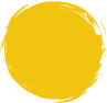 badge_coming_soon