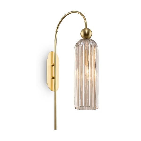 Design Wall light 'Antic 1'