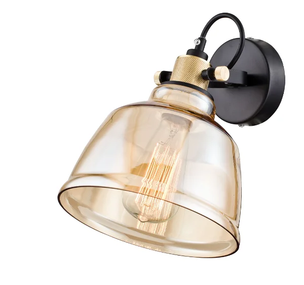 Design Wall light 'Irving 2'