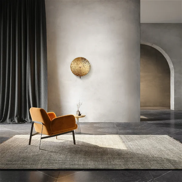 Design Wall light 'Mare 2'
