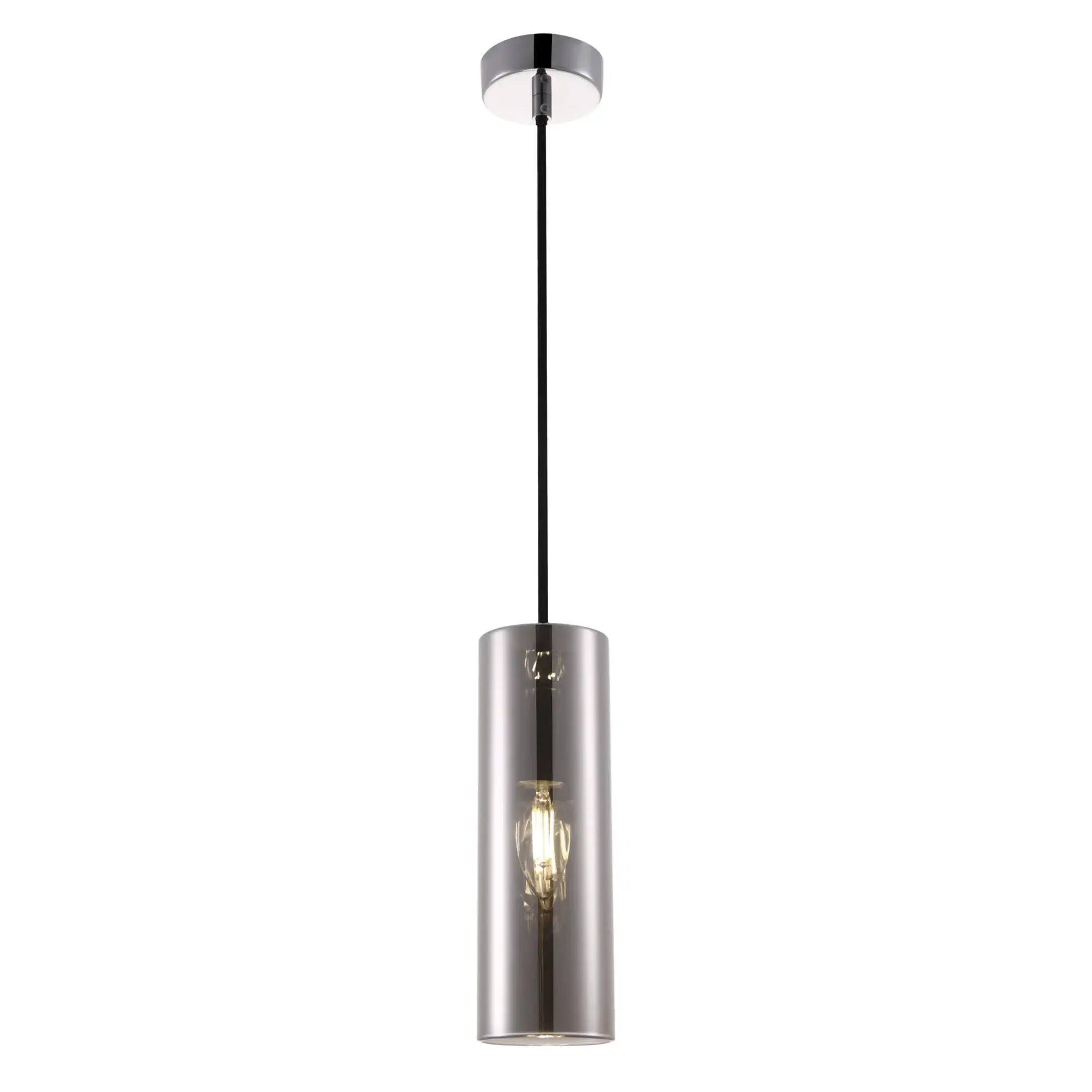 pendant light gioia