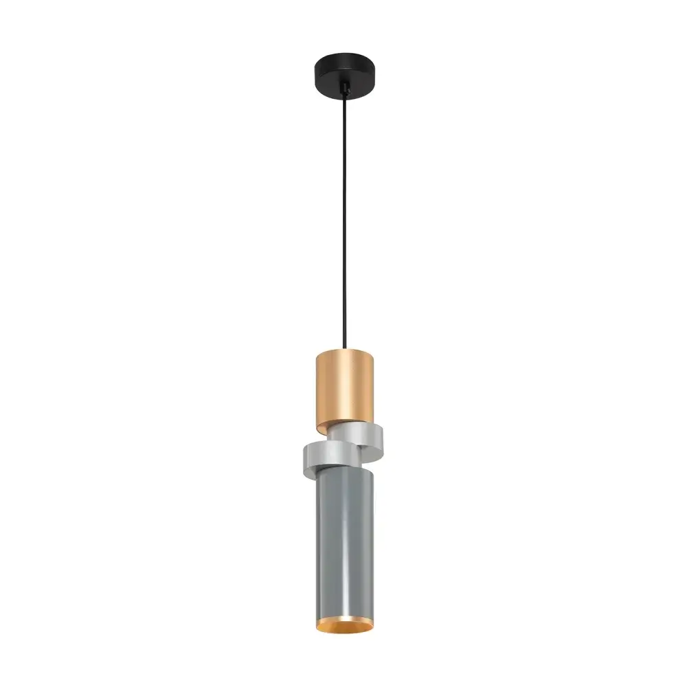 pendant light palette