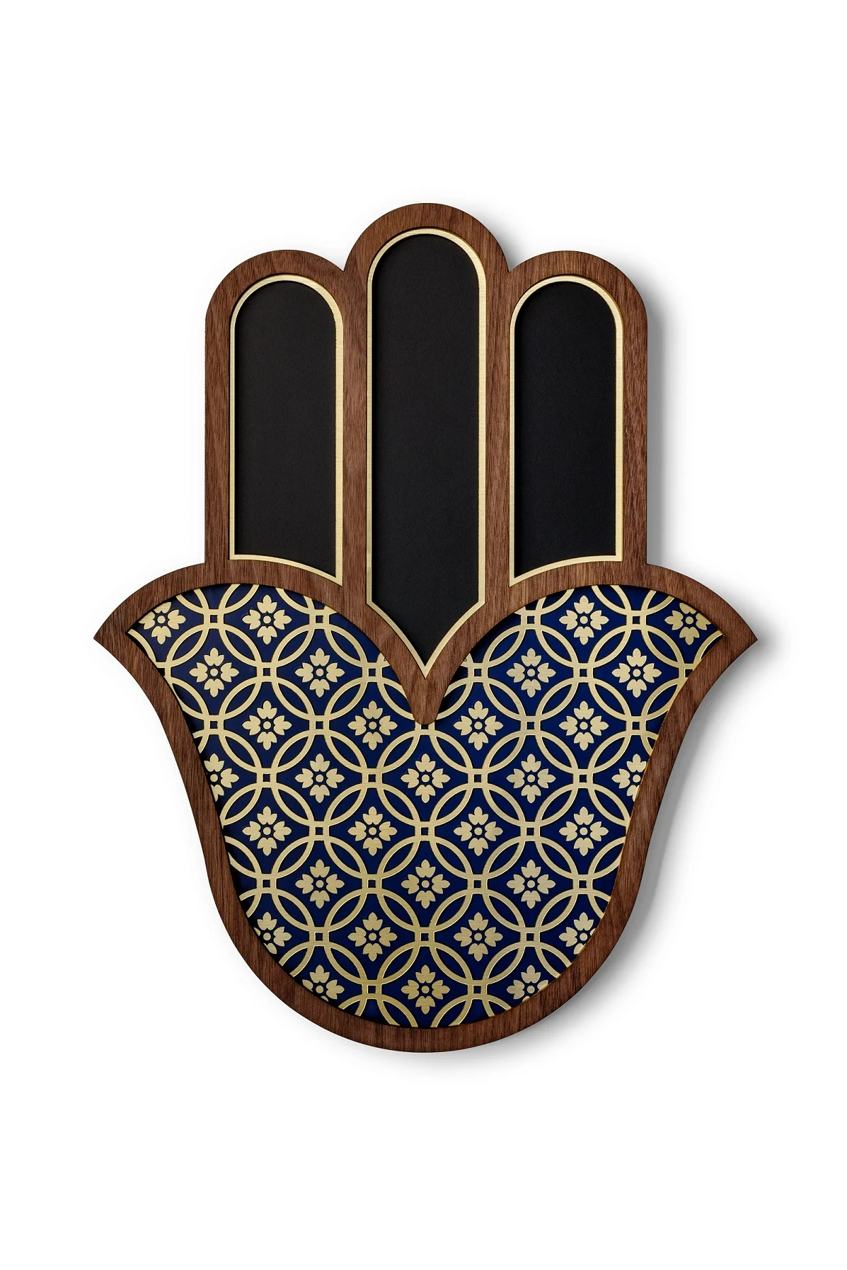 wall-mask-wood-grand-hamsa