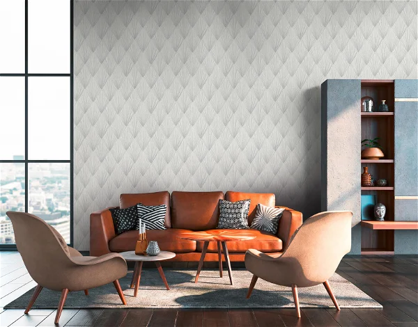 Wallpaper 'Metropolitan Stories 2'