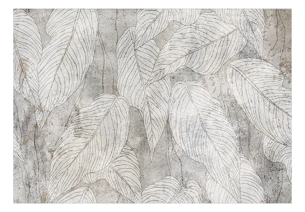 Wallpaper 'Shadow Full of Sough'