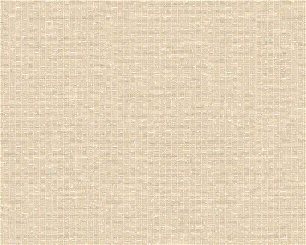 Wallpaper 'Versace Symmetry 12'