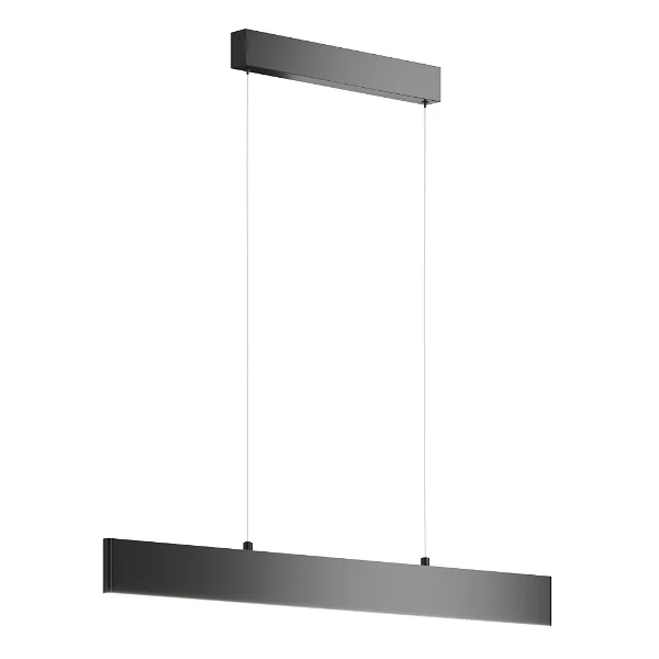 Design Pendant light 'Step 4'