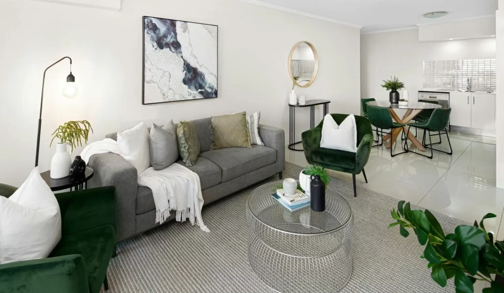 Uncommon Goods | 2177 Cool & Unique Gift Ideas for Women 2026